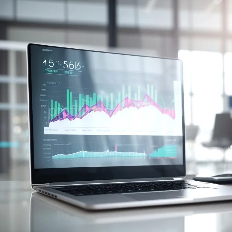 Advanced Oversight for Fiscal Management